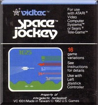Item image 1