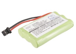 Battery for Uniden DCT5260, DCT5280, DCT5285, DCT646-2, DCT6465, DCT6485, - £13.91 GBP