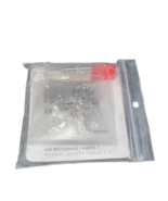 Sig Mechanics M-Safe-T Manual Safety Tool Kit - €18,67 EUR
