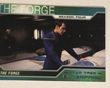 Star Trek Enterprise Trading Card 2005 #256 Scott Bacula - $1.97