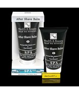 H&amp;B After shave Moisturizer cream 150ml / 5.07FL.OZ - $47.54 CAD