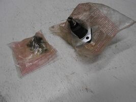 836222 QK5289 QA Front Lower Ball Joint Left Or Right - $19.99