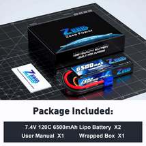 Item image 6