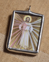 Item image 2