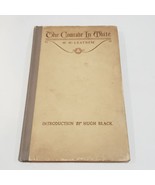 The Comrade in White W.H. Leathem Fleming Revell Company - $18.31