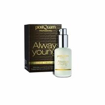 POSTQUAM Professional Always Young 30ml - Skin care - Personal care - Sp... - £40.77 GBP