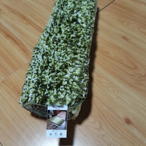 BJGMOK Floor mats– Keep Your Floors Clean image 3