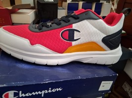Champion Kimsi Men&#39;s  Shoes Size 13 M - $53.46