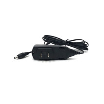 Genuine Nokia AC-2U Adapter Charger for Cell Phones 8390 8801 9300 9500 - £13.29 GBP