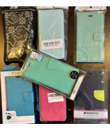 Phone Case Cover for iPhone 6 -7 /SE 2022 100% Genuine - €25,60 EUR