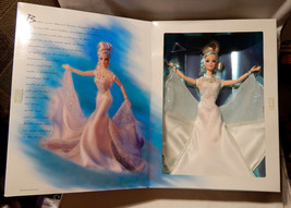 Barbie Doll Starlight Dance 1996 Collector Edition Mattel  #15461 NIB 7H - £31.44 GBP