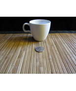 2004 Starbucks At Home Collection Coffee Mug Tea Cup Espresso Demitasse ... - €8,74 EUR