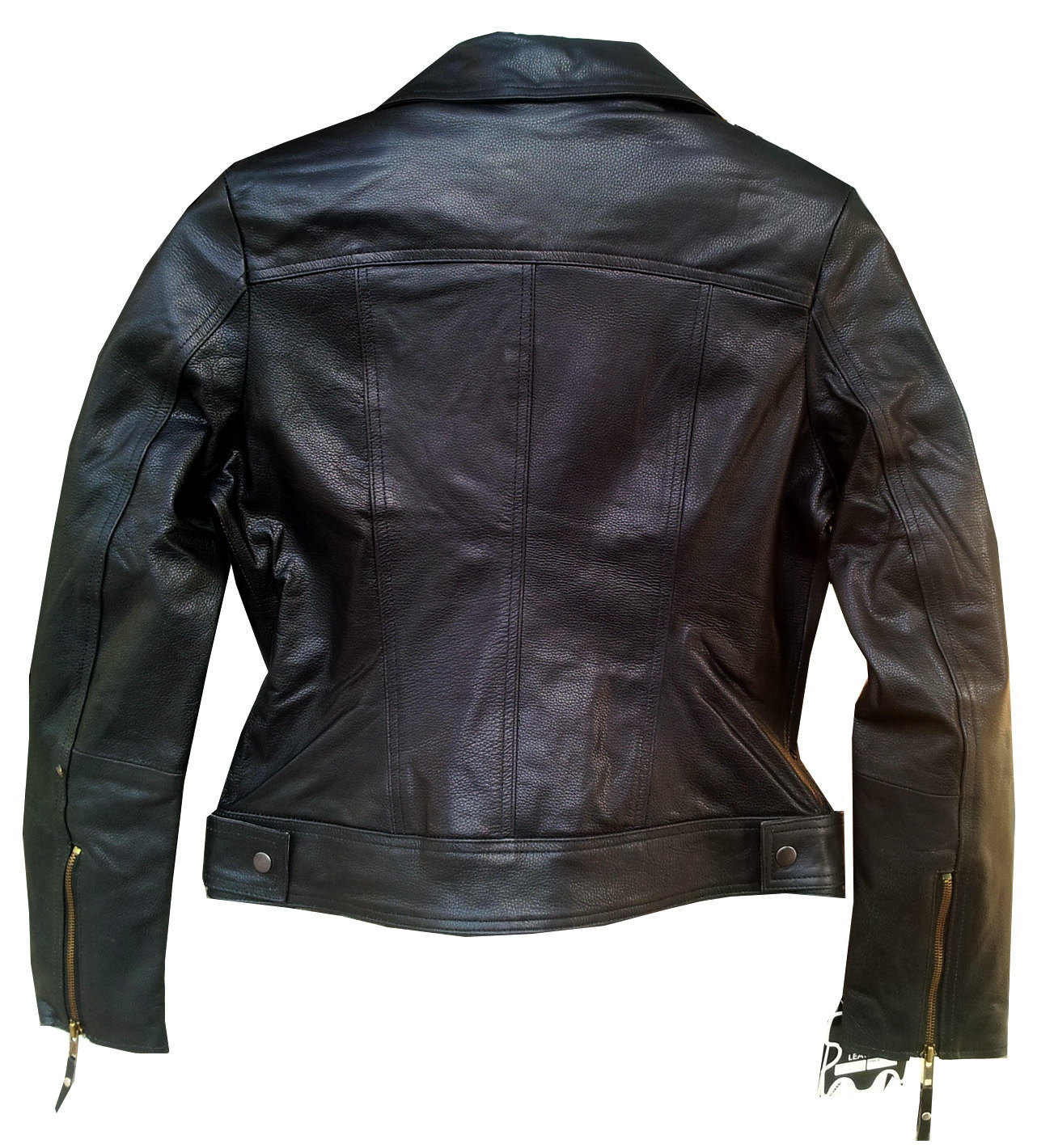 Item image 3