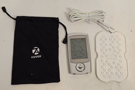 Replacement Auvon Tens &amp; Ems Device AS1080 - £11.48 GBP