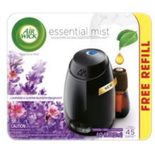 Item image 1 image 1