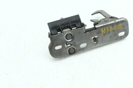 2006-2014 VOLKSWAGEN RABBIT JETTA FRONT HOOD LOCK LATCH ASSEMBLY H1728 image 6