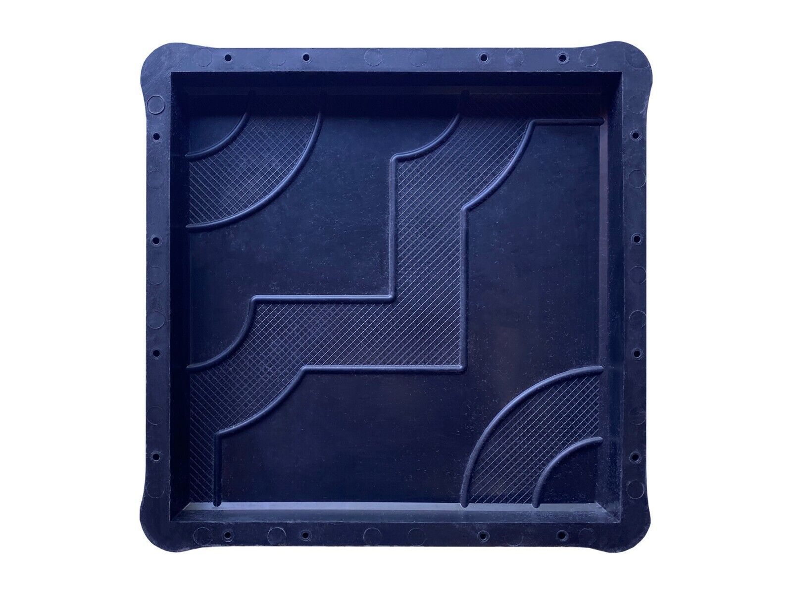 Paver Stone Mold PS 30055 - $25.00+