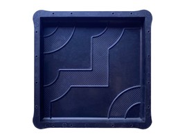 Paver Stone Mold PS 30055 - $475.91 MXN+