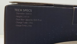 Item image 14