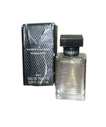 VTG RALPH LAUREN ROMANCE Men EDT Splash 0.25 oz / 7ml Cosmair NIB See Pi... - €21,42 EUR