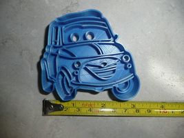Item image 10