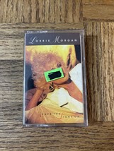 Lorrie Morgan Cassette - £9.25 GBP