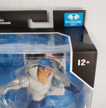 Item image 11