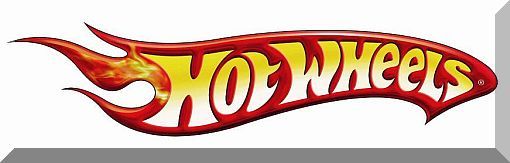 Hot Wheels - Lotus Espirit S1: HW Workshop 2015  - HW Garage #219/250 (2015) Item image 3