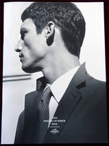 Hermes Ties Catalog - Spring/ Summer 2012 - £4.65 GBP