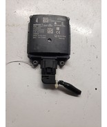 Camera/Projector Radar Unit Blind Spot Alert Fits 18-19 SENTRA 1335600*~... - $110.88