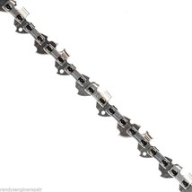 Chainsaw Saw Chain 16 inch 54DL - £12.27 GBP