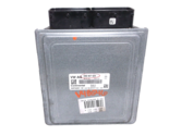 17-18-19   AUDI  Q7  3.0L   /ENGINE COMPUTER.ECU - $125.00