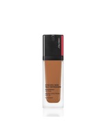 Shiseido Synchro Skin Self-Refreshing Foundation SPF 30 - Medium - $28.70