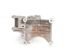 AC Compressor Bracket Fits 6.6L DIESEL 01-10 SIERRA 2500 PICKUP 76268 image 8