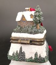 Item image 11