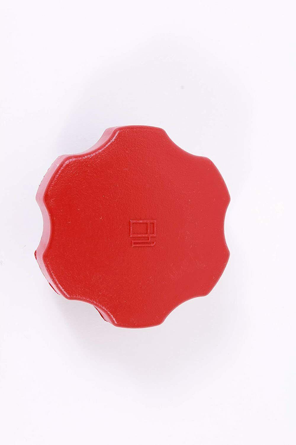 Snow Blower Gas Cap 951-10649 for MTD Yard Man 31AS63EE701 Troy-Bilt 31A... - $35.63