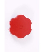 Snow Blower Gas Cap 951-10649 for MTD Yard Man 31AS63EE701 Troy-Bilt 31A... - $48.39 CAD