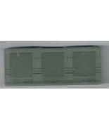 Original Nintendo DS 3 Game Cartridge Storage Case - €4,38 EUR