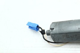 2005-2007 MERCEDES W203 C350 C230 FRONT RIGHT SEAT ADJUSTMENT MOTOR H1103 image 8