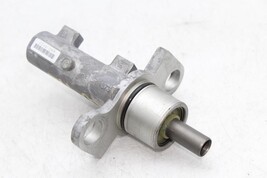 Brake Master Cylinder Fits 97-03 PORSCHE BOXSTER 34070 image 7