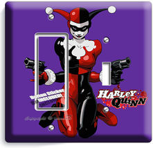 Item image 15