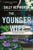 Younger Wife - £7.80 GBP