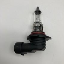 Lot Of 2 GE 2 X H10 9145 Halogen 42W 12V Fog Light Bulbs Clear Light OEM - $13.30 CAD