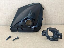 OEM 2021-2023 Cadillac Escalade Tahoe RH Mirror Camera Trim Bezel Cover ... - $44.54