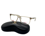 Carrera 286 79U CRYSTAL NUDE 54-15-145MM Optical Eyeglasses FRAME - $53.31