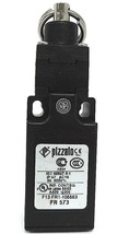 New Pizzato FR-573 Stable Position Switch For Rope Actuation FR573 - $48.95