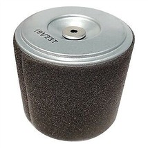 OEM Honda GX270, GX390 Cyclone Air Filter - $16.39