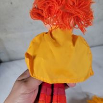 Item image 11