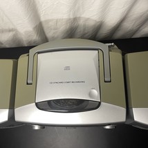 Item image 14