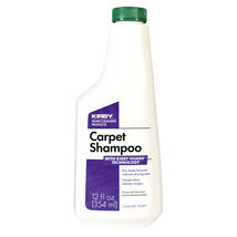 1 KirSUDS SHAMPOO 12OZ BTL 252615S - $14.42